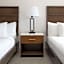 Best Western Plus All Suites Inn