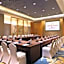 Crowne Plaza Yibin By IHG