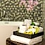 InterContinental Real San Pedro Sula by IHG