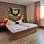 Gasthaus & Hotel Drei Lilien