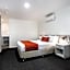 Econo Lodge Alabaster