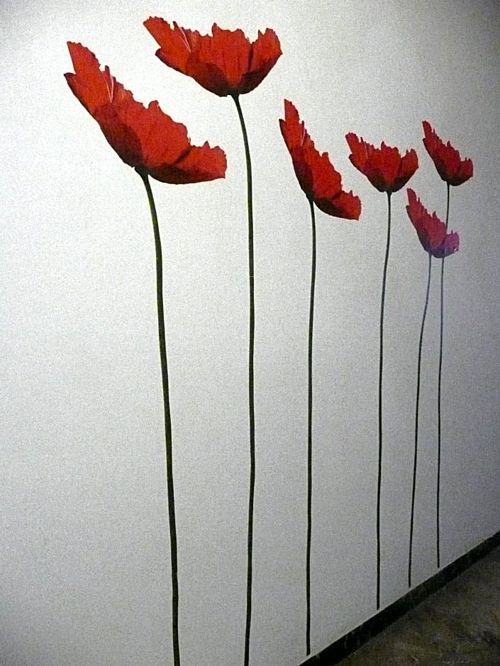 Certe Notti