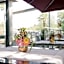 Hotel Eberhards am Wasser