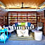 The Stella Hotel, Autograph Collection