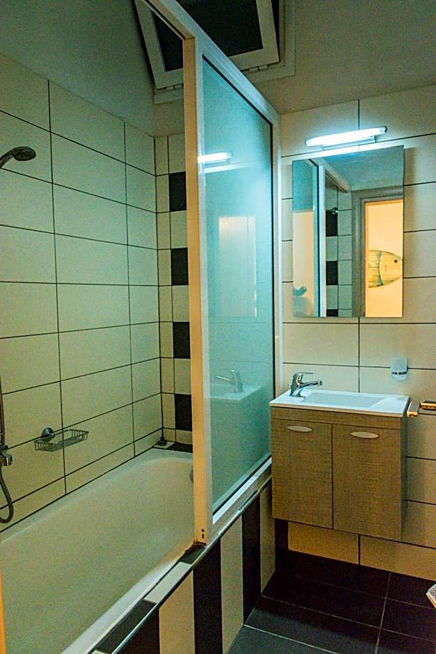 Hotel Sunshine Matala