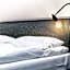 Adler Aparthotel