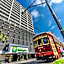 Holiday Inn New Orleans-Downtown Superdome By IHG