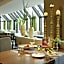 Best Western Plus Arosa Hotel