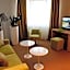 Hotel Stardust