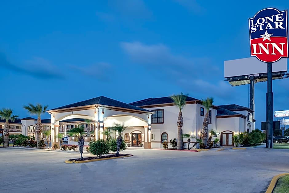 Lone Star Inn