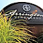 Holiday Inn Franklin - Cool Springs By IHG