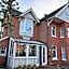 Wimblehurst Hotel