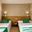 Hotel Bon Repos