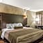 Quality Hotel & Conference Centre