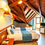 Gocek Unlu Hotel