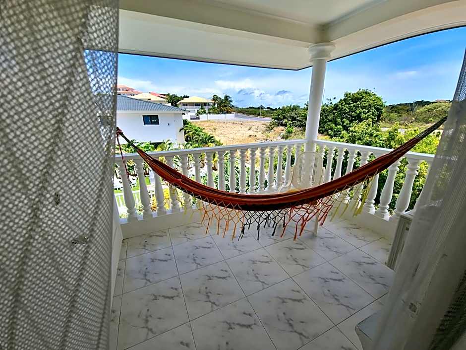 Adonai Hotel Boutique