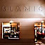 Hotel Slamič Ljubljana