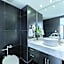 Riande Urban Hotel