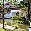 Coconut Lagoon Kumarakom- A CGH Earth Experience