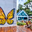 Hotel Dan Inn Campos do Jordão