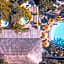 Flamingo Hotel & Spa - Pet Friendly