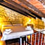 B&B Demetra Appartamenti