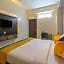 Itsy Hotels Sri Mani'S Residency, Coimbatore Airport