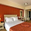 Hotel Hawaii