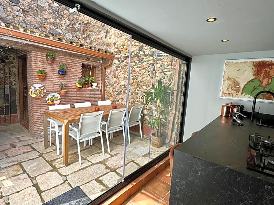 Barri Antic Cambrils