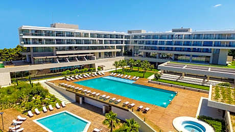 ON'LIVE HOTEL