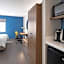 Holiday Inn Express Sheboygan-Kohler / I-43 By IHG