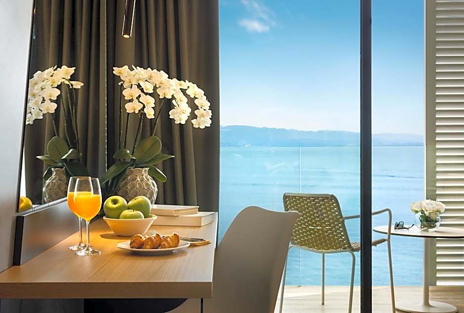 Hotel Istra - Liburnia