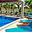 Munting Paraiso