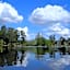 Bowral Road Bed and Breakfast