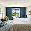 Holiday Inn Express & Suites Buford NE - Lake Lanier by IHG