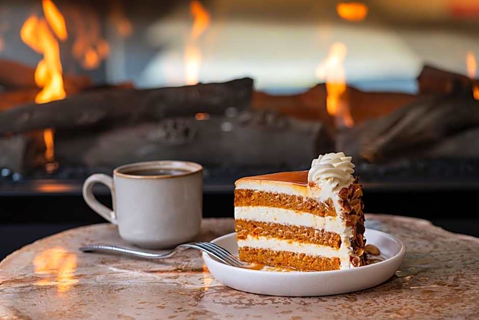 The Inelle, Oakhurst Yosemite, a Tribute Portfolio Hotel