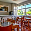 Vila Hotel By VimaHotels