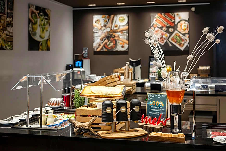 ARCOTEL Camino Stuttgart