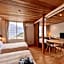 Gardenvilla Shirahama Resort Hotel