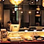 MD Hotel Dongtan