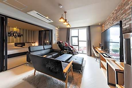 Special Offer - Standard