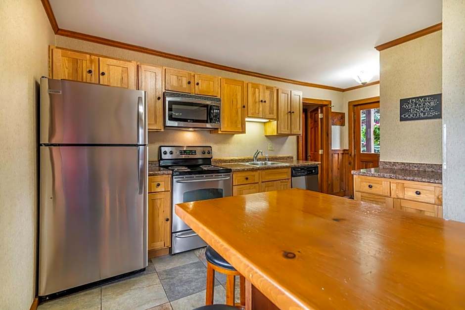 The Inn at Gran View Ogdensburg, an Ascend Collection Hotel