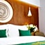 Patra Malioboro Hotel