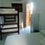 Casa do Mochileiro Airport Hostel & Pousada