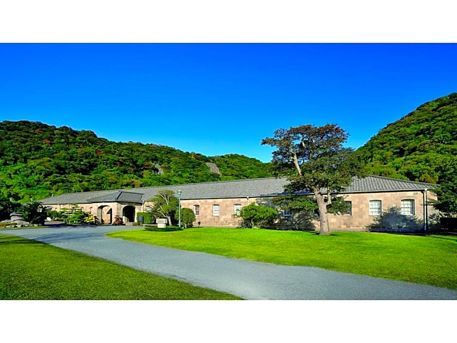 Hotel Satsukien - Vacation STAY 75957v