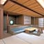 Mikuniya Ryokan