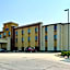 Comfort Inn & Suites Independence