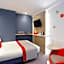 Holiday Inn Express Southwark By IHG
