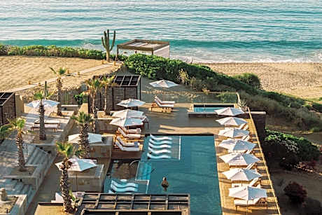 Zadun Los Cabos, a Ritz-Carlton Reserve