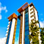 Optimum Luxury Hotel&Spa